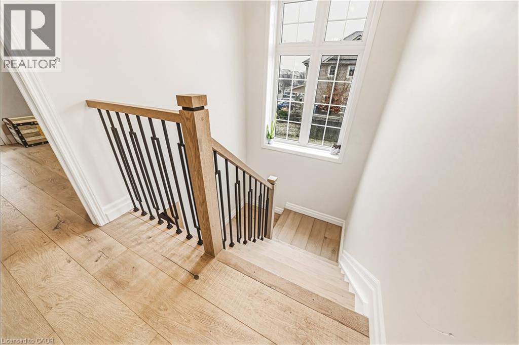 108 Cleghorn Drive, Binbrook, Ontario  L0R 1C0 - Photo 14 - 40824863