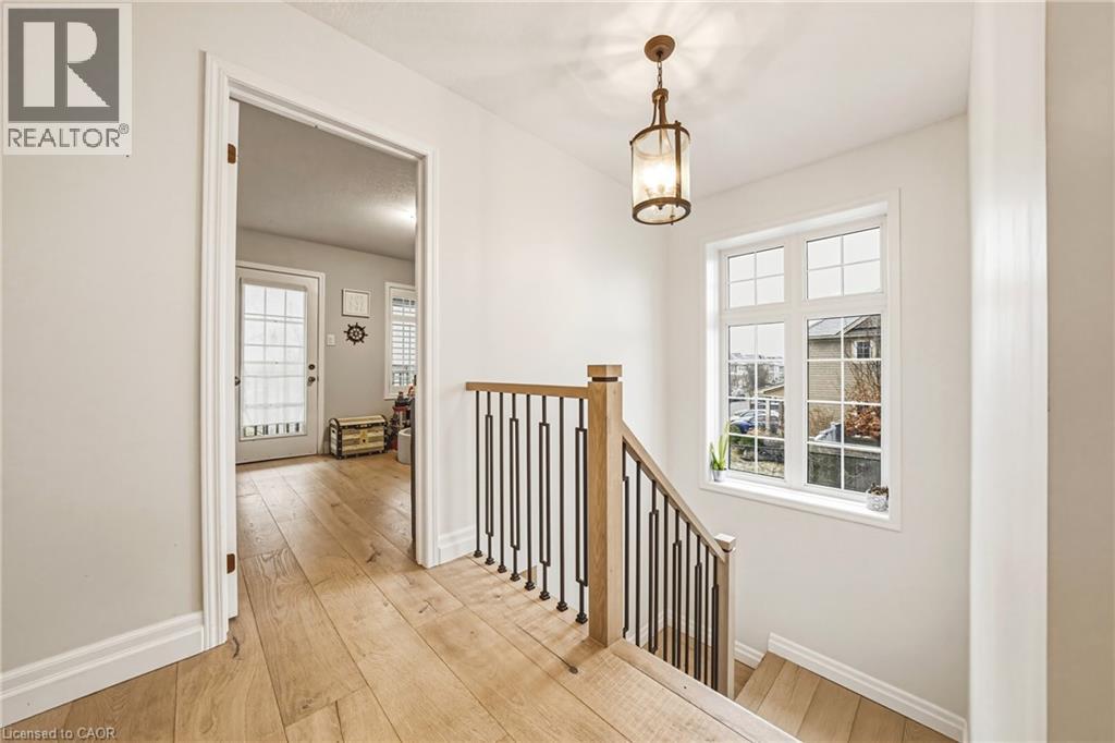 108 Cleghorn Drive, Binbrook, Ontario  L0R 1C0 - Photo 15 - 40824863