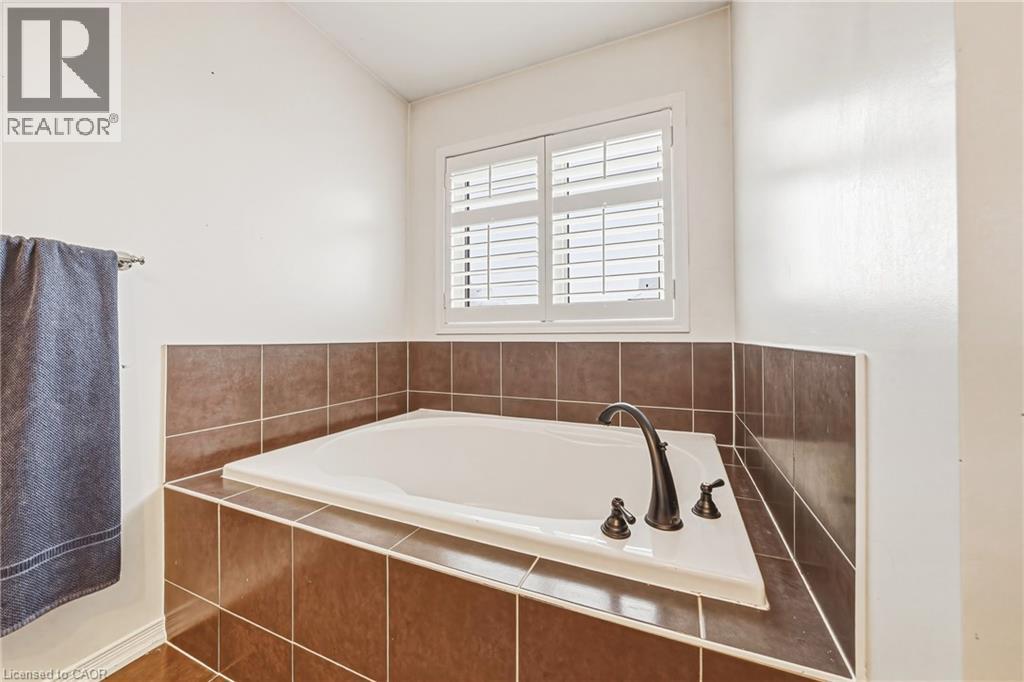 108 Cleghorn Drive, Binbrook, Ontario  L0R 1C0 - Photo 19 - 40824863