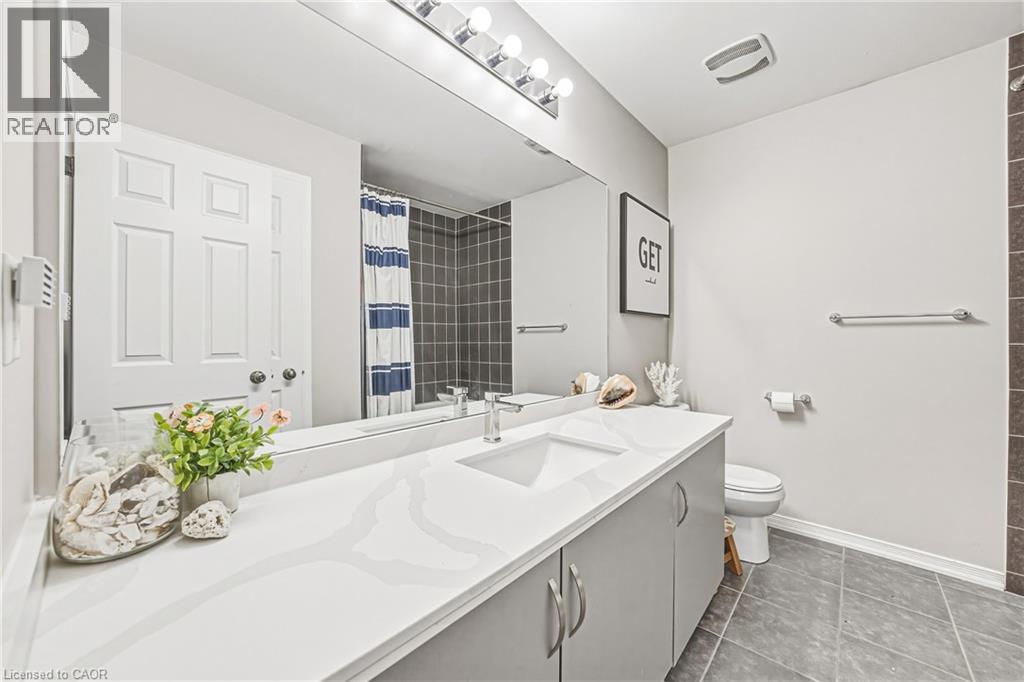 108 Cleghorn Drive, Binbrook, Ontario  L0R 1C0 - Photo 23 - 40824863