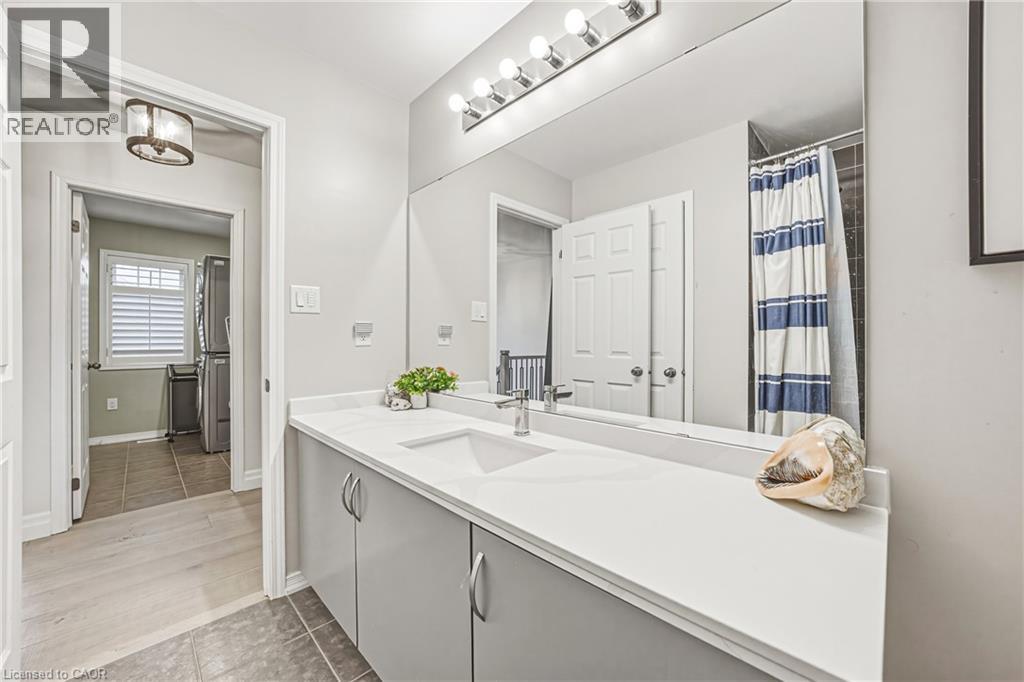 108 Cleghorn Drive, Binbrook, Ontario  L0R 1C0 - Photo 24 - 40824863