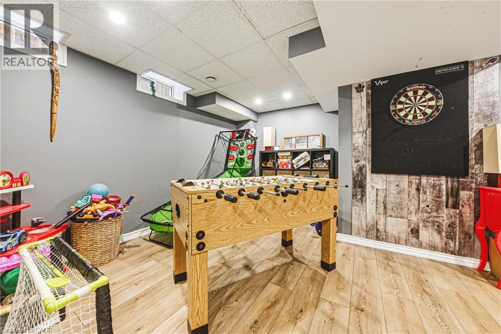 108 Cleghorn Drive, Binbrook, Ontario  L0R 1C0 - Photo 28 - 40824863