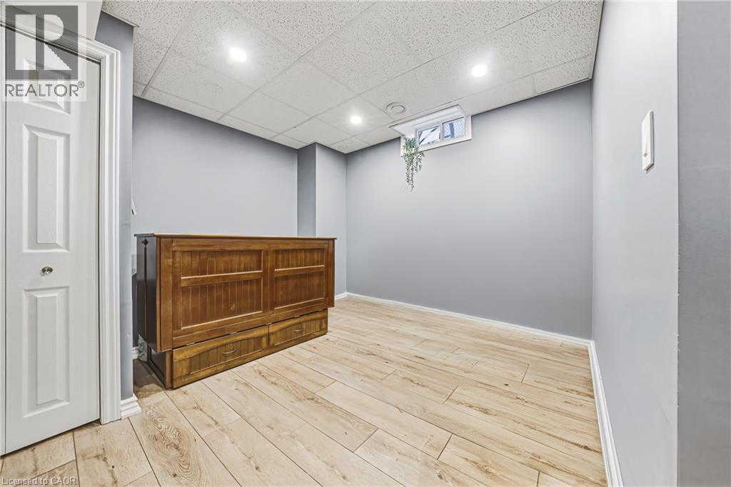 108 Cleghorn Drive, Binbrook, Ontario  L0R 1C0 - Photo 29 - 40824863