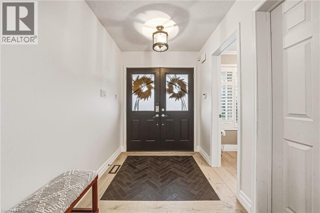 108 Cleghorn Drive, Binbrook, Ontario  L0R 1C0 - Photo 3 - 40824863