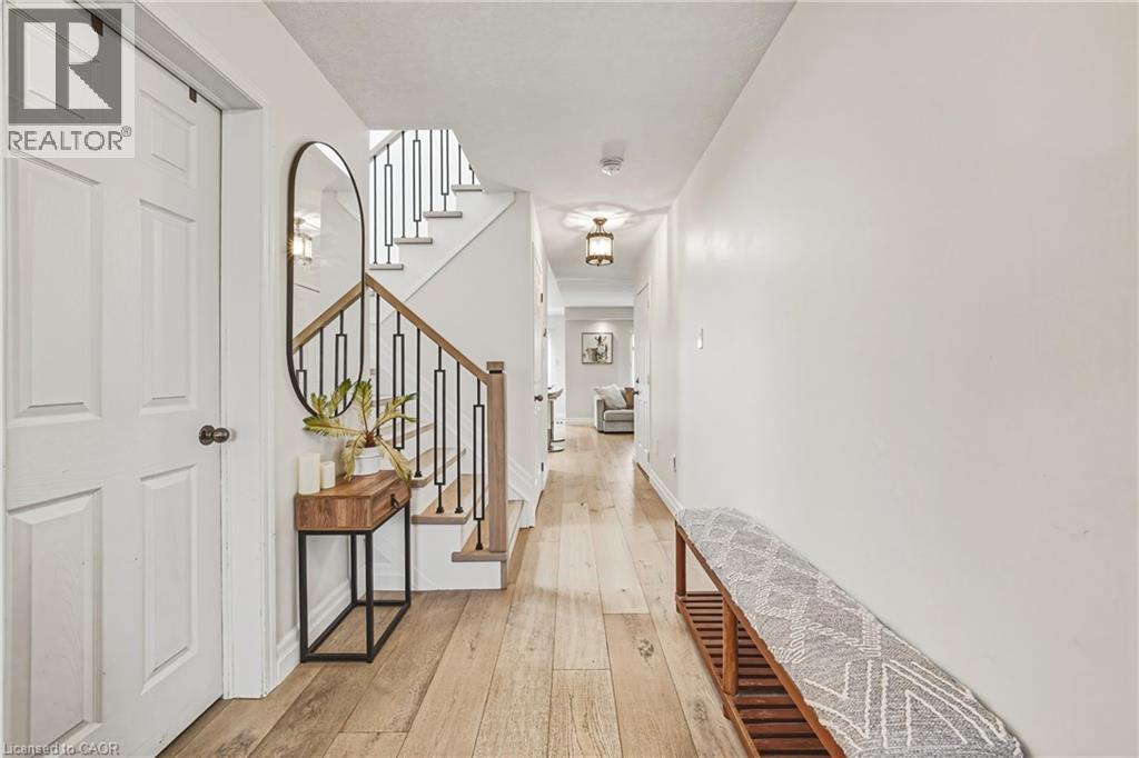 108 Cleghorn Drive, Binbrook, Ontario  L0R 1C0 - Photo 4 - 40824863