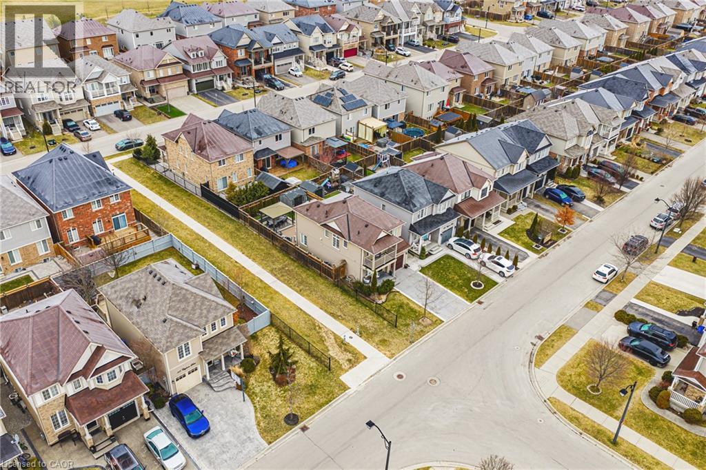 108 Cleghorn Drive, Binbrook, Ontario  L0R 1C0 - Photo 42 - 40824863