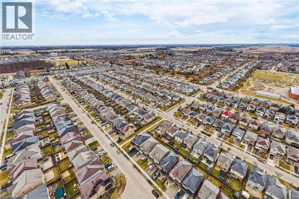 108 Cleghorn Drive, Binbrook, Ontario  L0R 1C0 - Photo 44 - 40824863