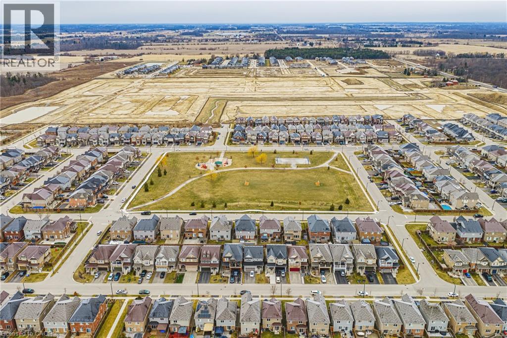 108 Cleghorn Drive, Binbrook, Ontario  L0R 1C0 - Photo 46 - 40824863