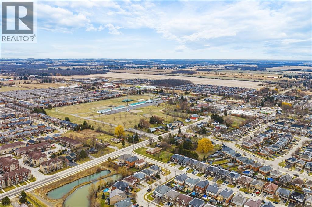 108 Cleghorn Drive, Binbrook, Ontario  L0R 1C0 - Photo 48 - 40824863