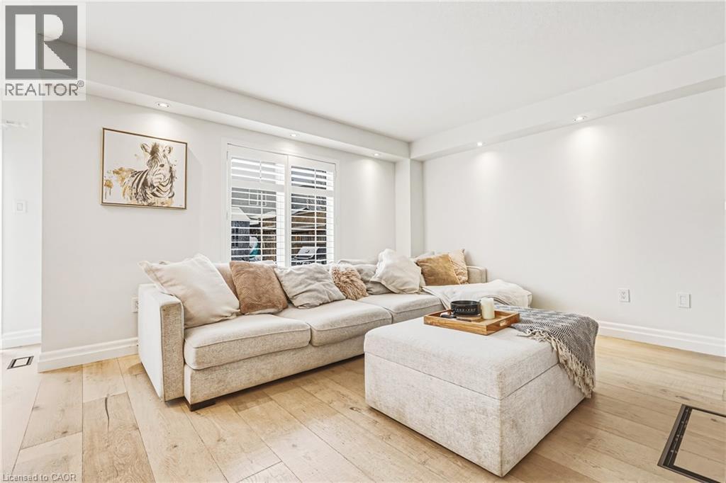 108 Cleghorn Drive, Binbrook, Ontario  L0R 1C0 - Photo 9 - 40824863