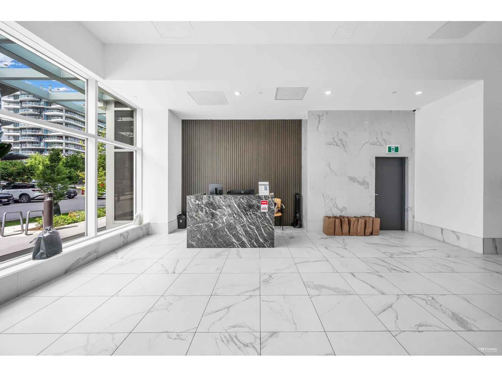 507 13350 Central Avenue, Surrey, British Columbia  V3T 0S1 - Photo 22 - R3114415