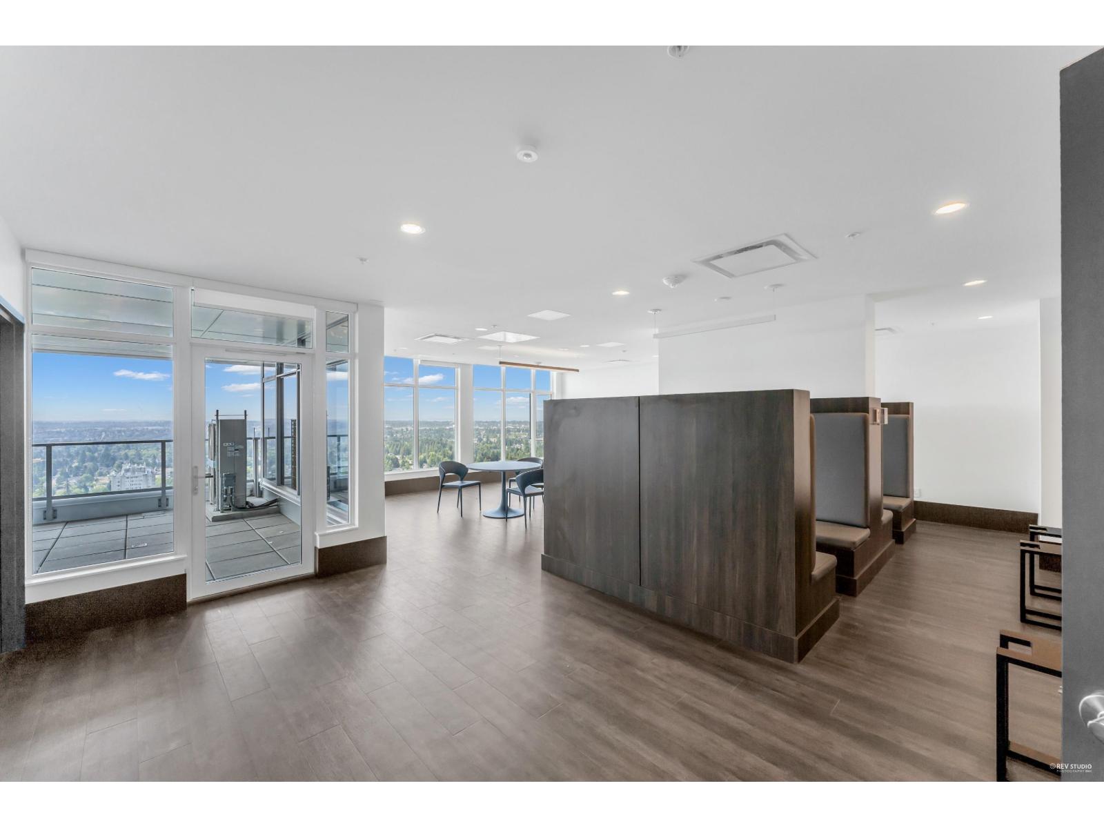 507 13350 Central Avenue, Surrey, British Columbia  V3T 0S1 - Photo 27 - R3114415