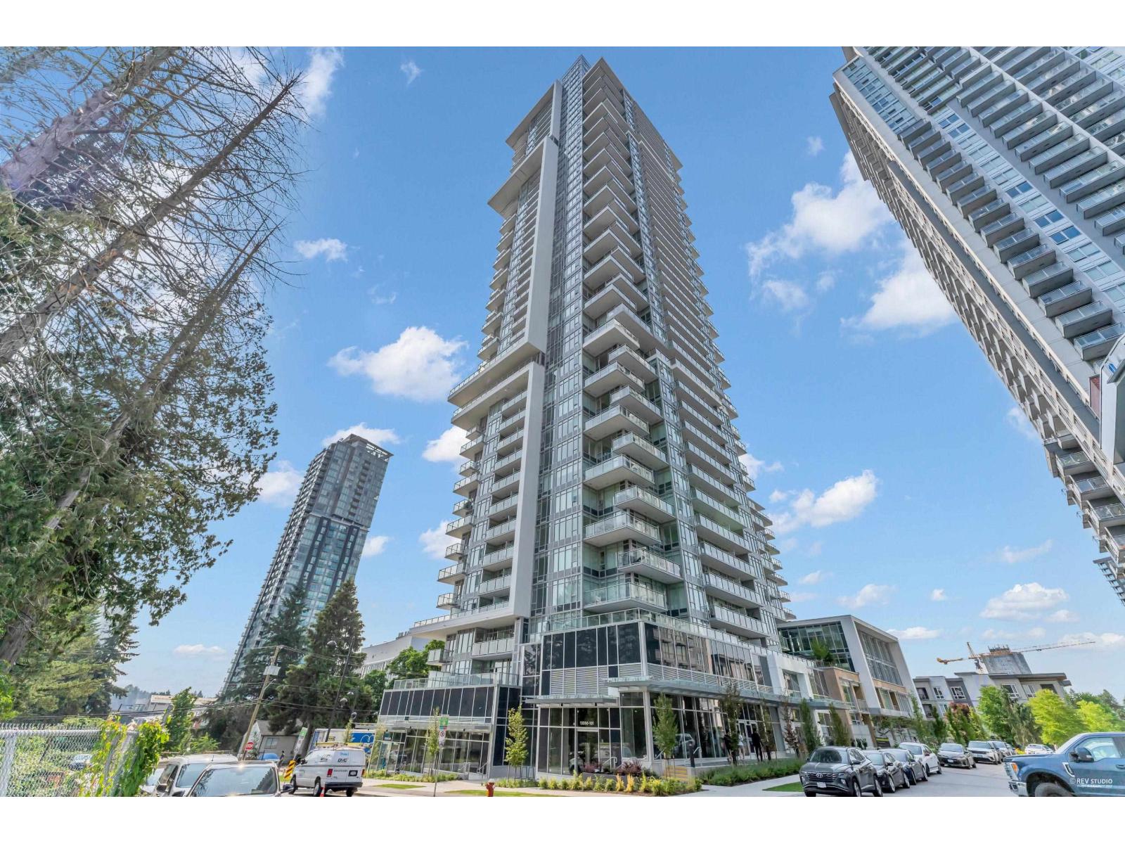 507 13350 Central Avenue, Surrey, British Columbia  V3T 0S1 - Photo 30 - R3114415