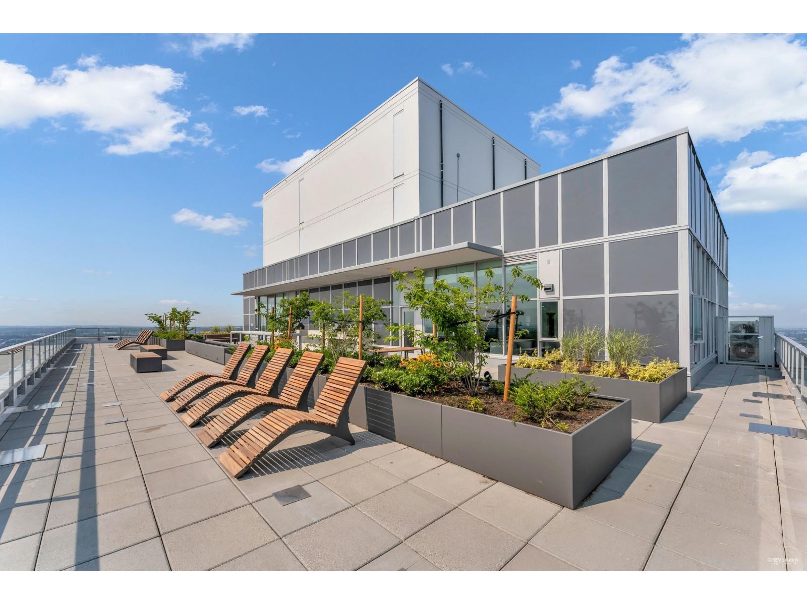 507 13350 Central Avenue, Surrey, British Columbia  V3T 0S1 - Photo 31 - R3114415