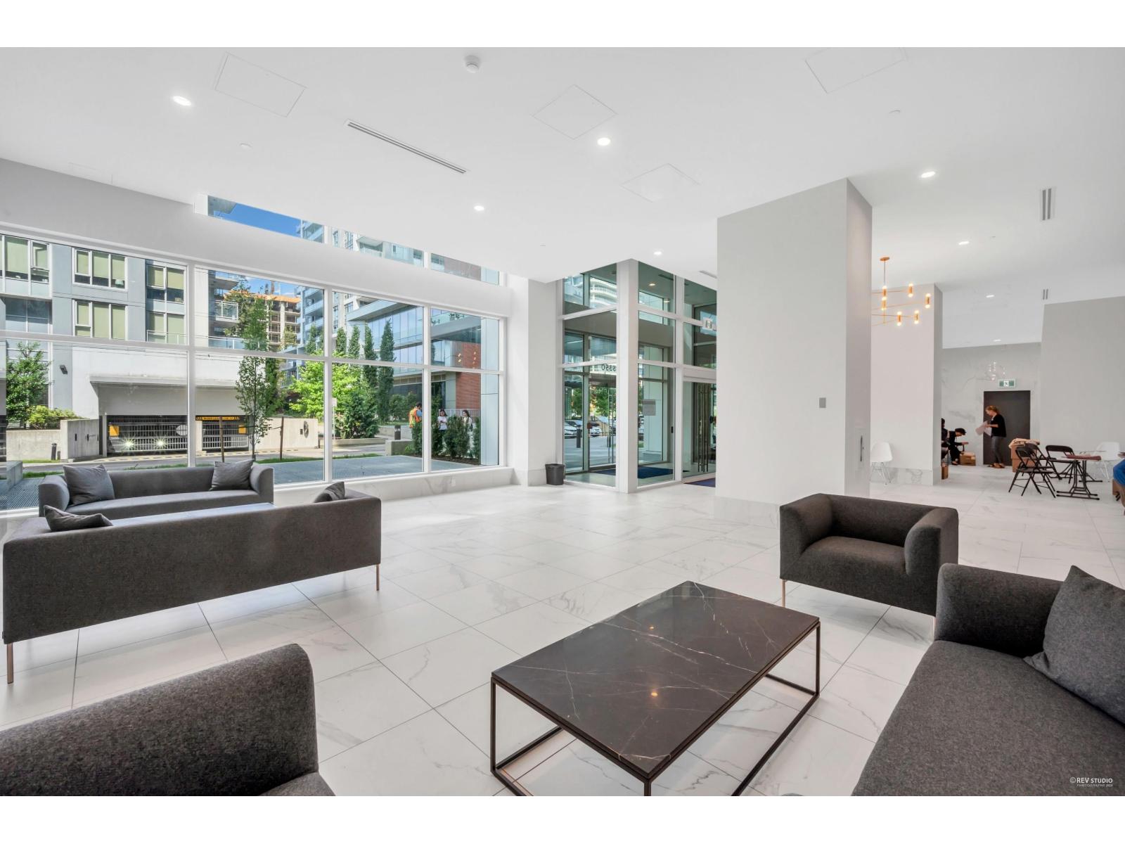 507 13350 Central Avenue, Surrey, British Columbia  V3T 0S1 - Photo 24 - R3114415