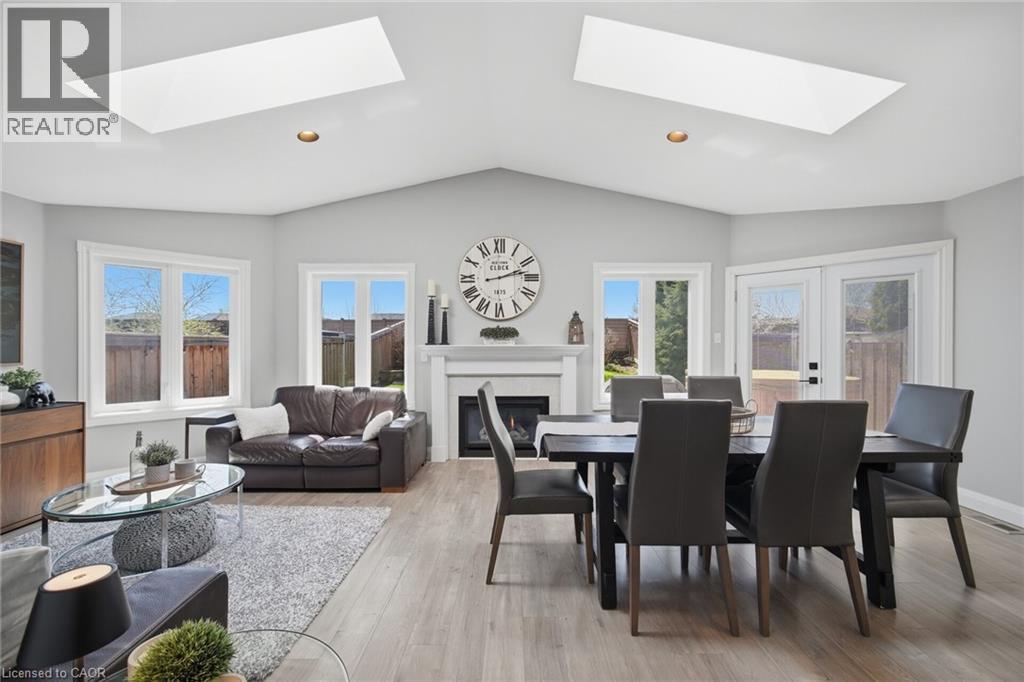 44 Banington Crescent, Brampton, Ontario  L7A 1G4 - Photo 18 - 40824232