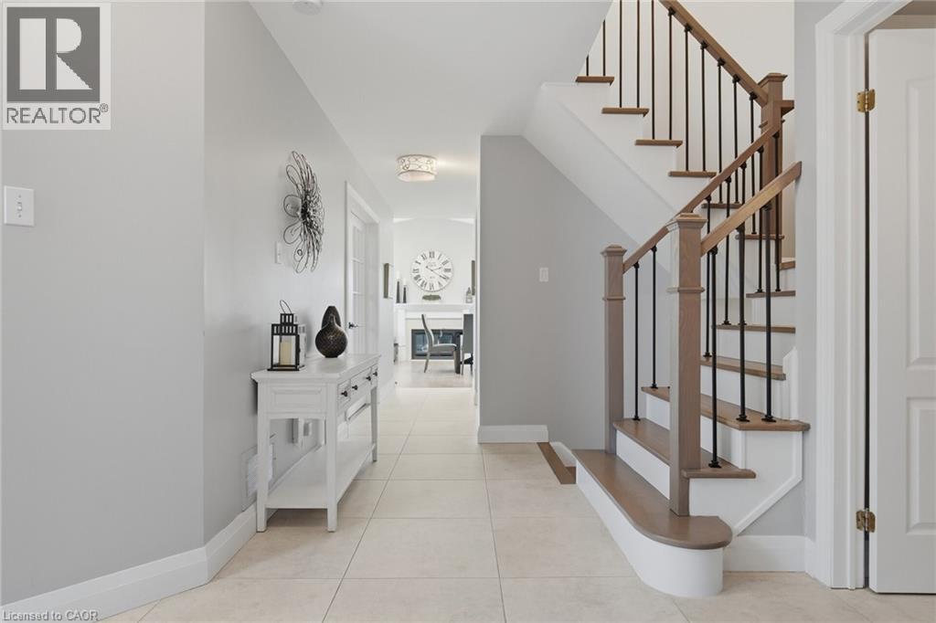 44 Banington Crescent, Brampton, Ontario  L7A 1G4 - Photo 22 - 40824232