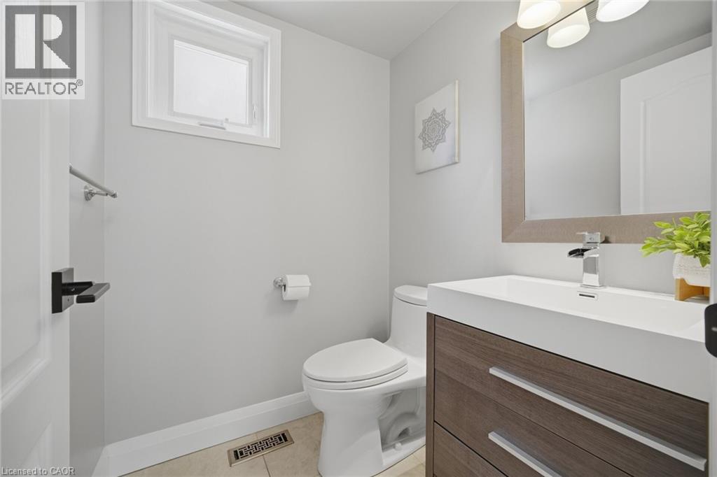 44 Banington Crescent, Brampton, Ontario  L7A 1G4 - Photo 23 - 40824232