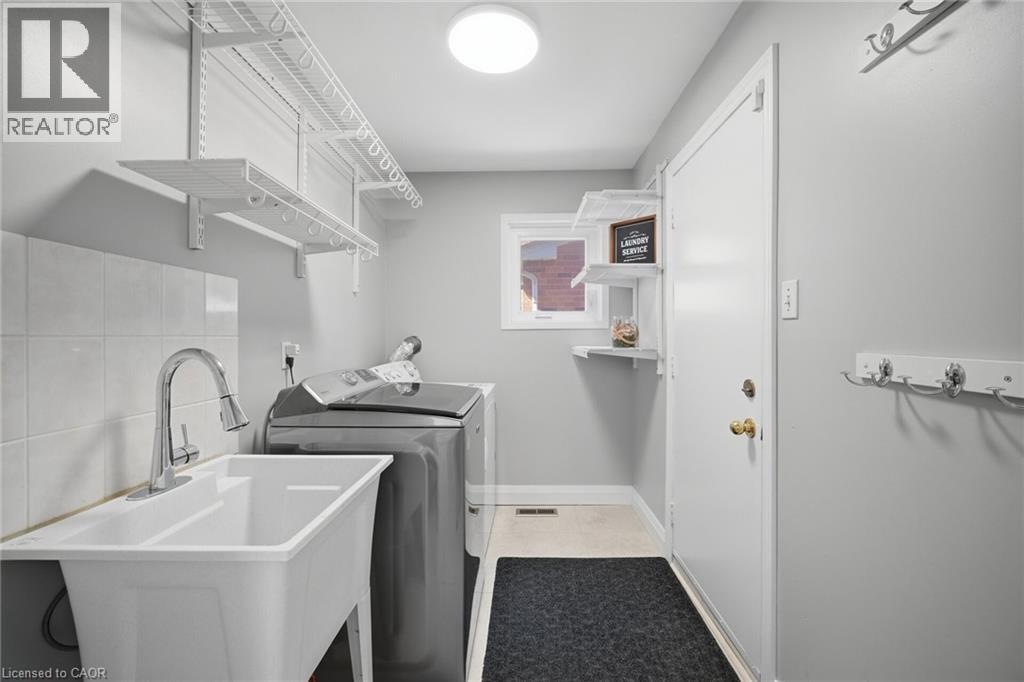 44 Banington Crescent, Brampton, Ontario  L7A 1G4 - Photo 24 - 40824232