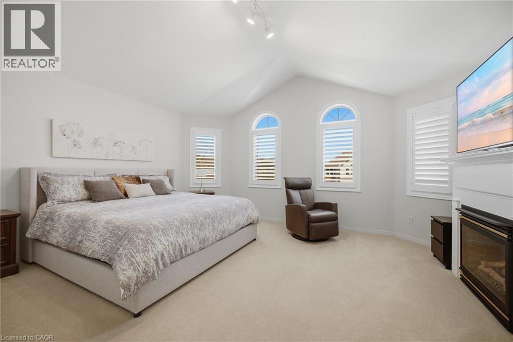 44 Banington Crescent, Brampton, Ontario  L7A 1G4 - Photo 27 - 40824232