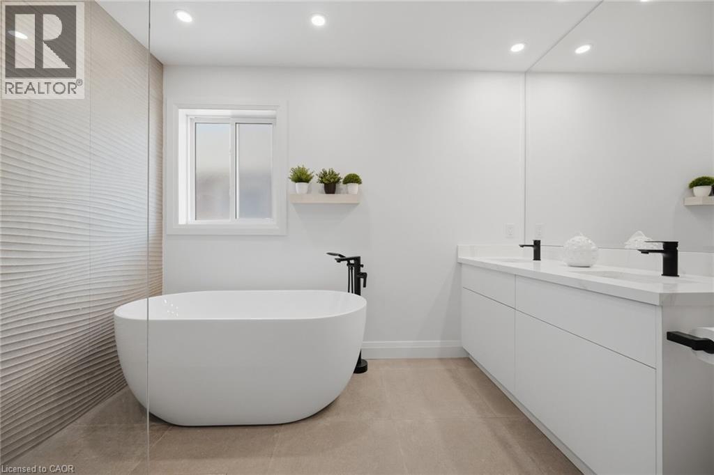 44 Banington Crescent, Brampton, Ontario  L7A 1G4 - Photo 30 - 40824232