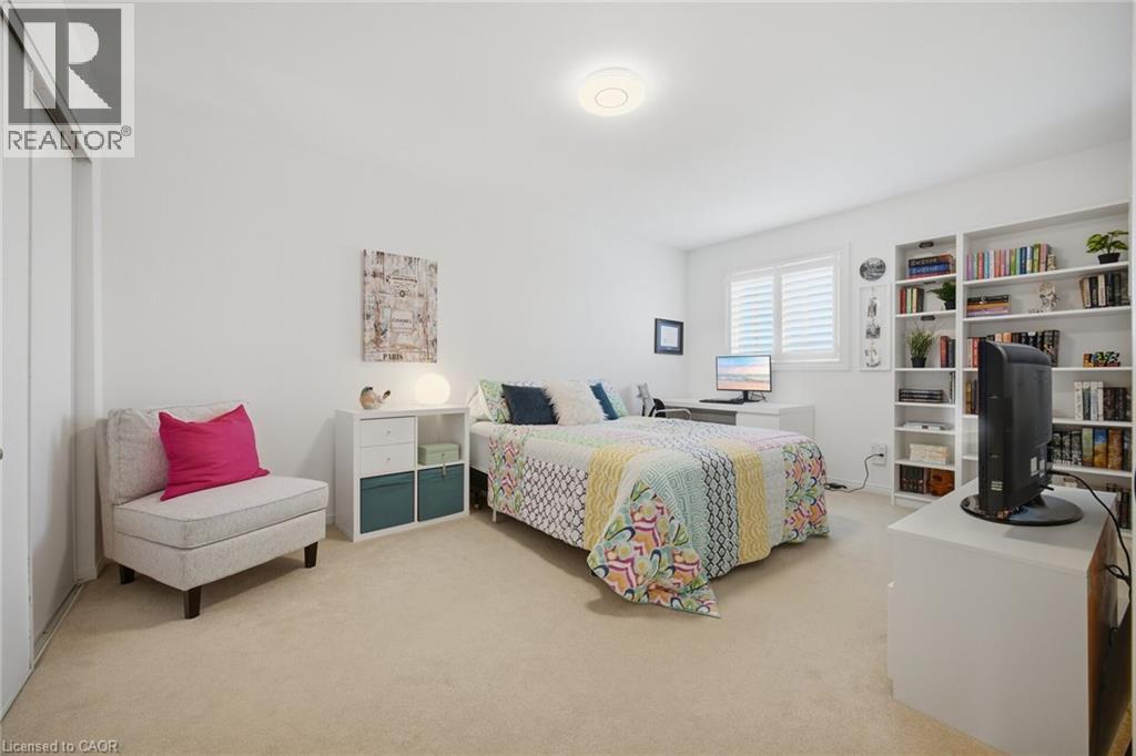 44 Banington Crescent, Brampton, Ontario  L7A 1G4 - Photo 32 - 40824232