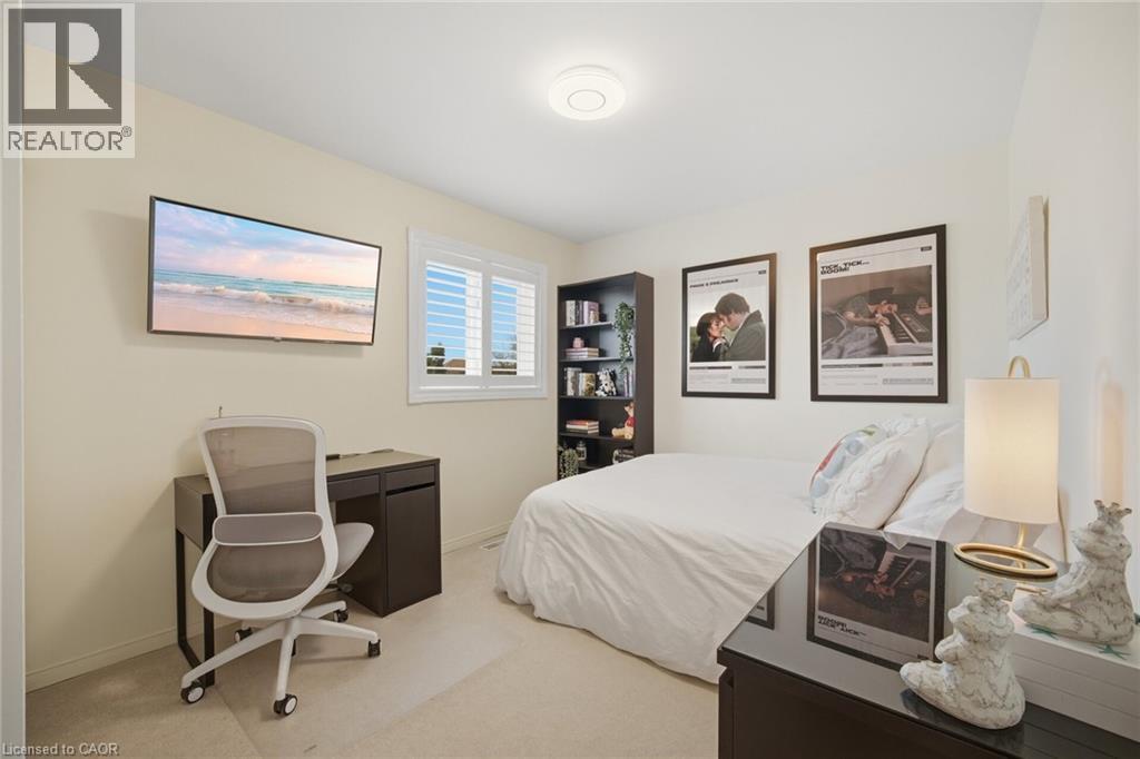 44 Banington Crescent, Brampton, Ontario  L7A 1G4 - Photo 33 - 40824232