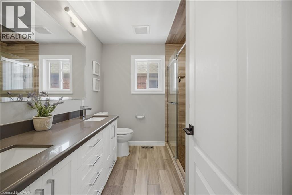 44 Banington Crescent, Brampton, Ontario  L7A 1G4 - Photo 34 - 40824232