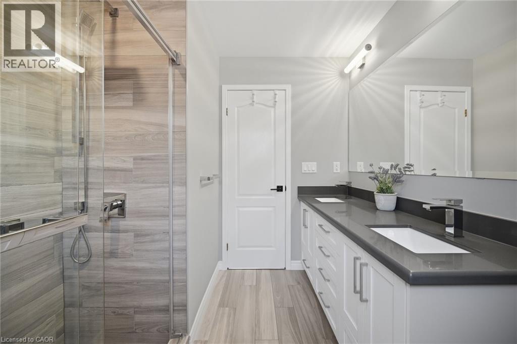 44 Banington Crescent, Brampton, Ontario  L7A 1G4 - Photo 35 - 40824232