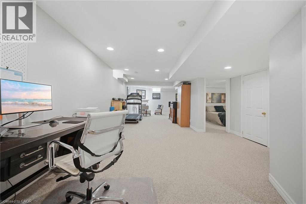 44 Banington Crescent, Brampton, Ontario  L7A 1G4 - Photo 37 - 40824232