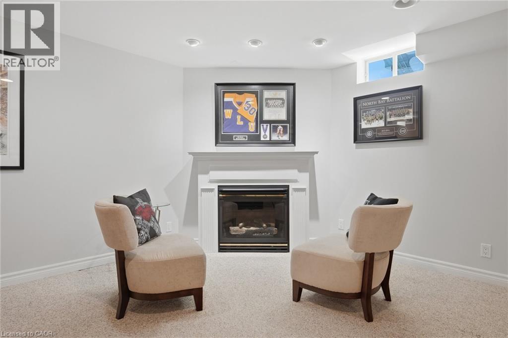 44 Banington Crescent, Brampton, Ontario  L7A 1G4 - Photo 38 - 40824232