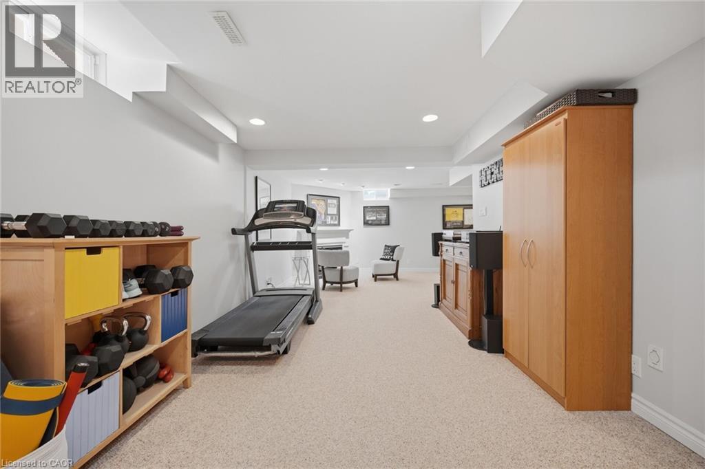 44 Banington Crescent, Brampton, Ontario  L7A 1G4 - Photo 41 - 40824232