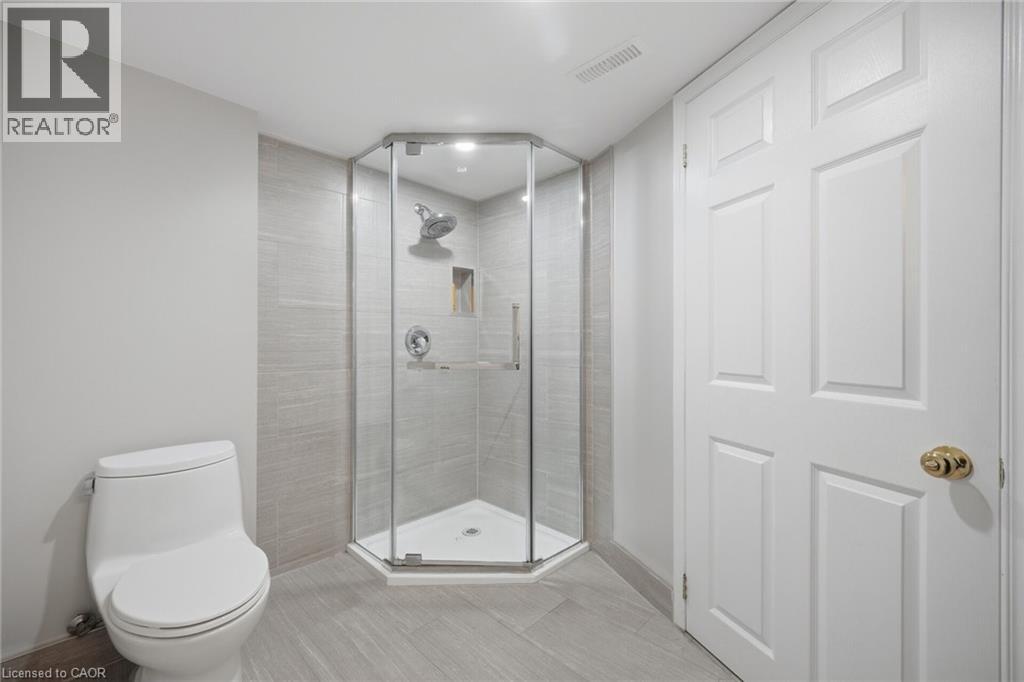 44 Banington Crescent, Brampton, Ontario  L7A 1G4 - Photo 42 - 40824232