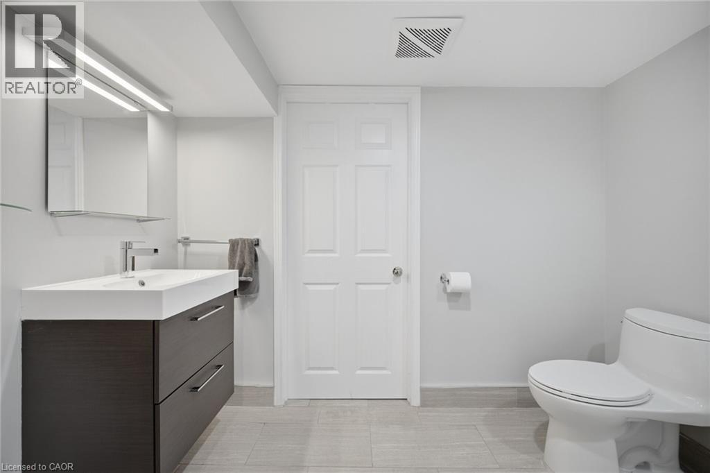 44 Banington Crescent, Brampton, Ontario  L7A 1G4 - Photo 43 - 40824232