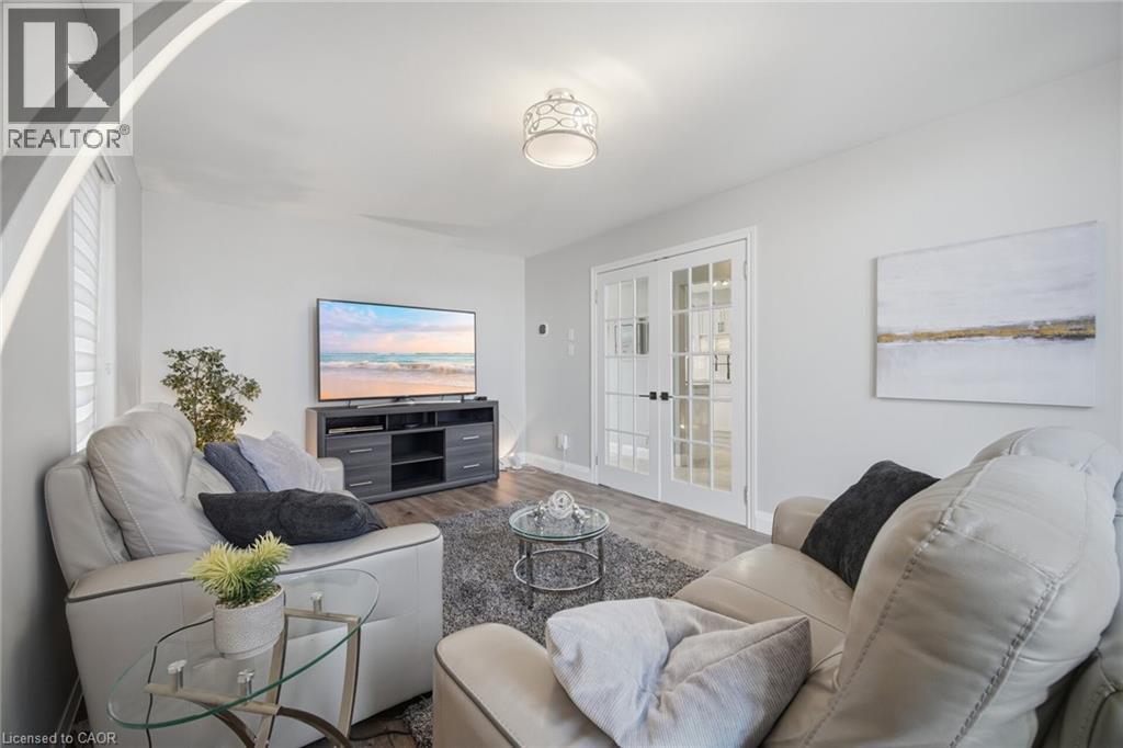 44 Banington Crescent, Brampton, Ontario  L7A 1G4 - Photo 8 - 40824232