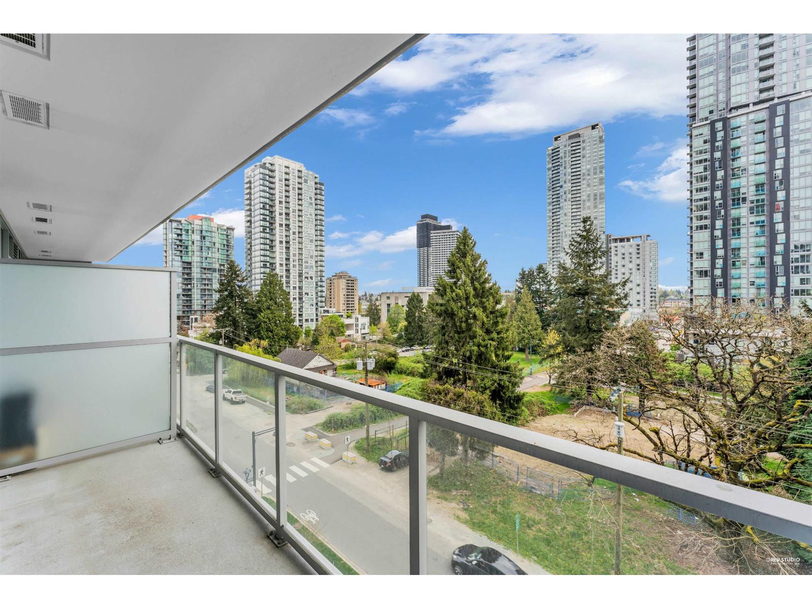 507 13350 Central Avenue, Surrey, British Columbia  V3T 0S1 - Photo 14 - R3114415