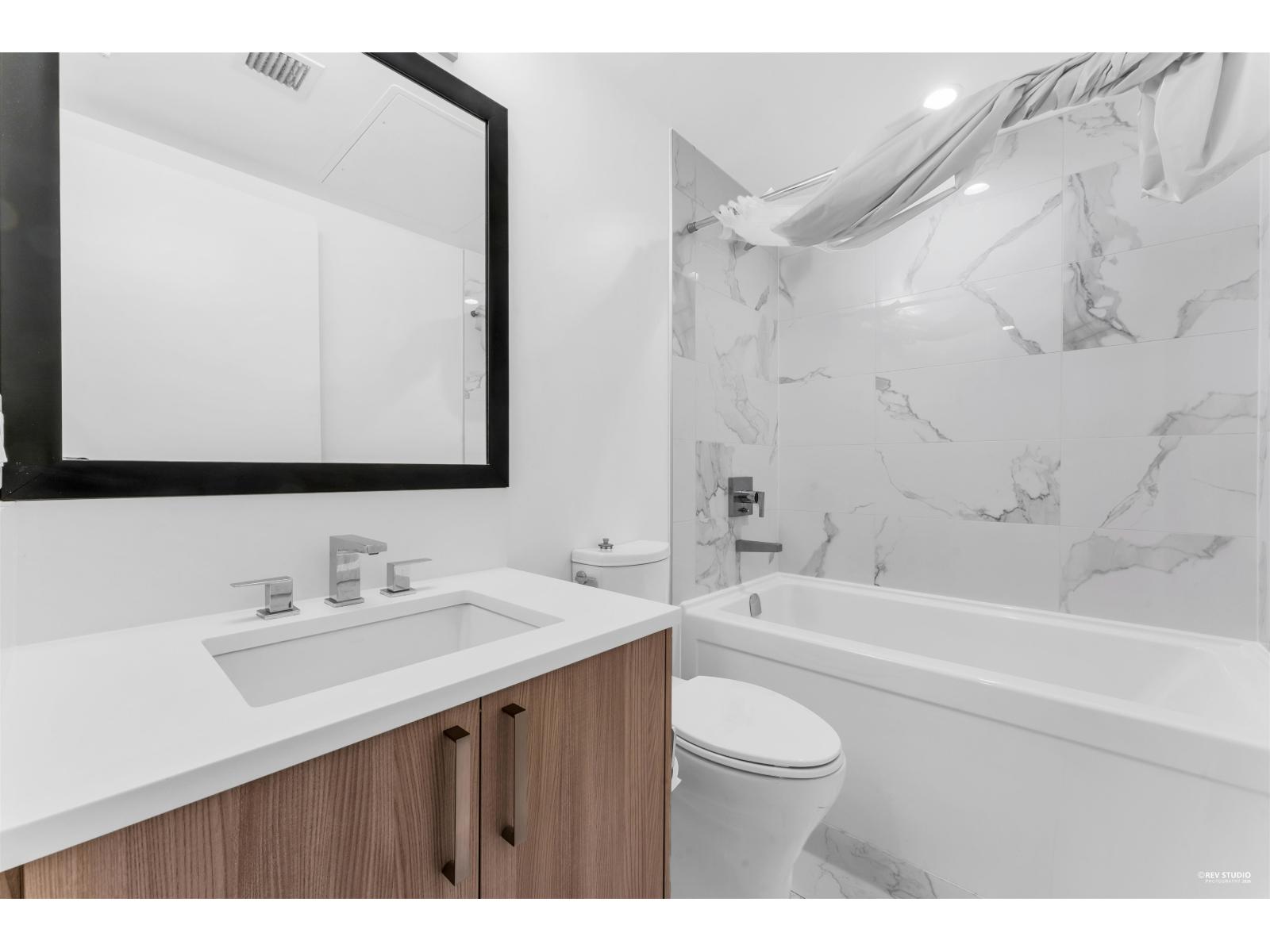 507 13350 Central Avenue, Surrey, British Columbia  V3T 0S1 - Photo 16 - R3114415