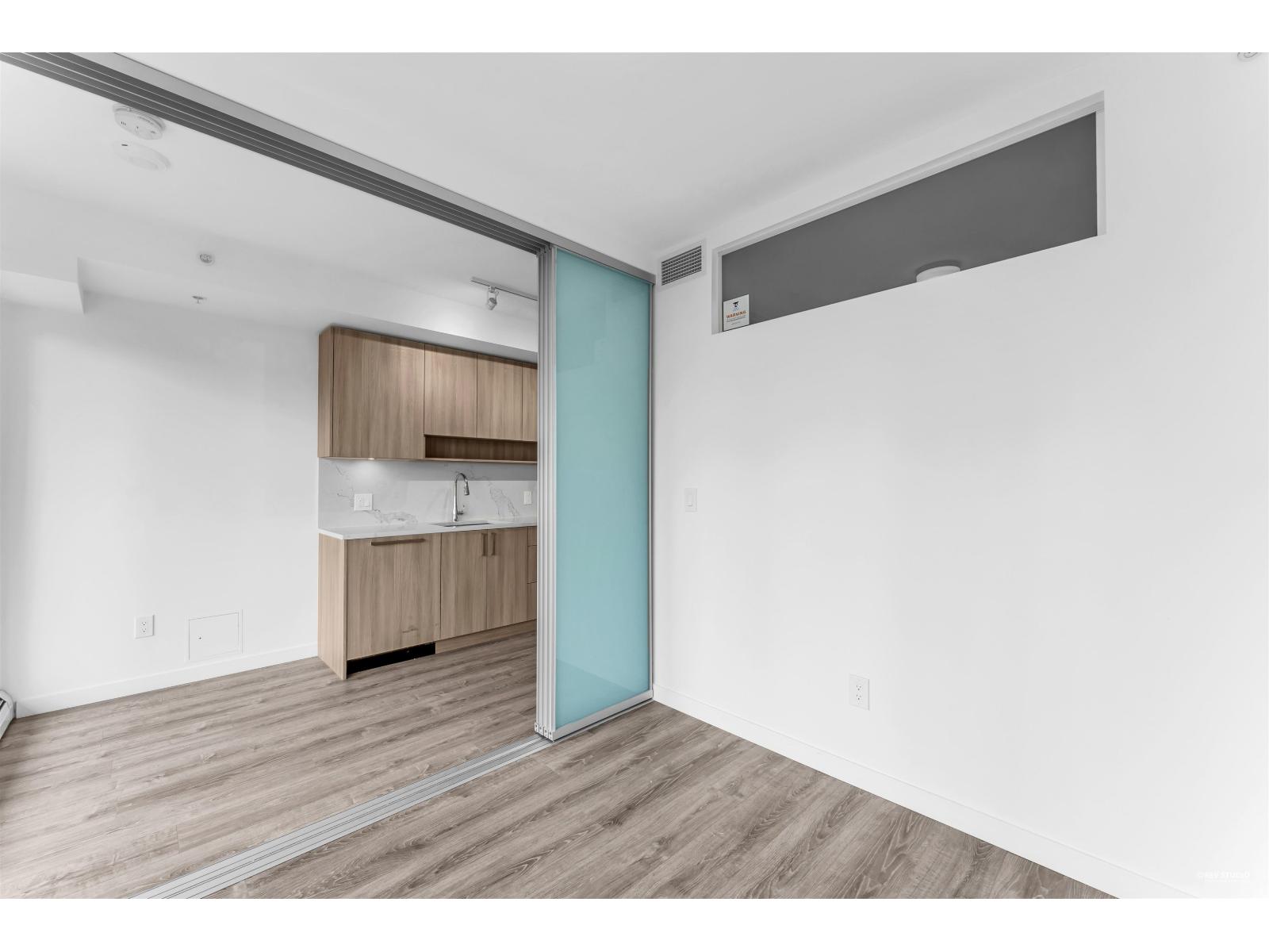 507 13350 Central Avenue, Surrey, British Columbia  V3T 0S1 - Photo 9 - R3114415