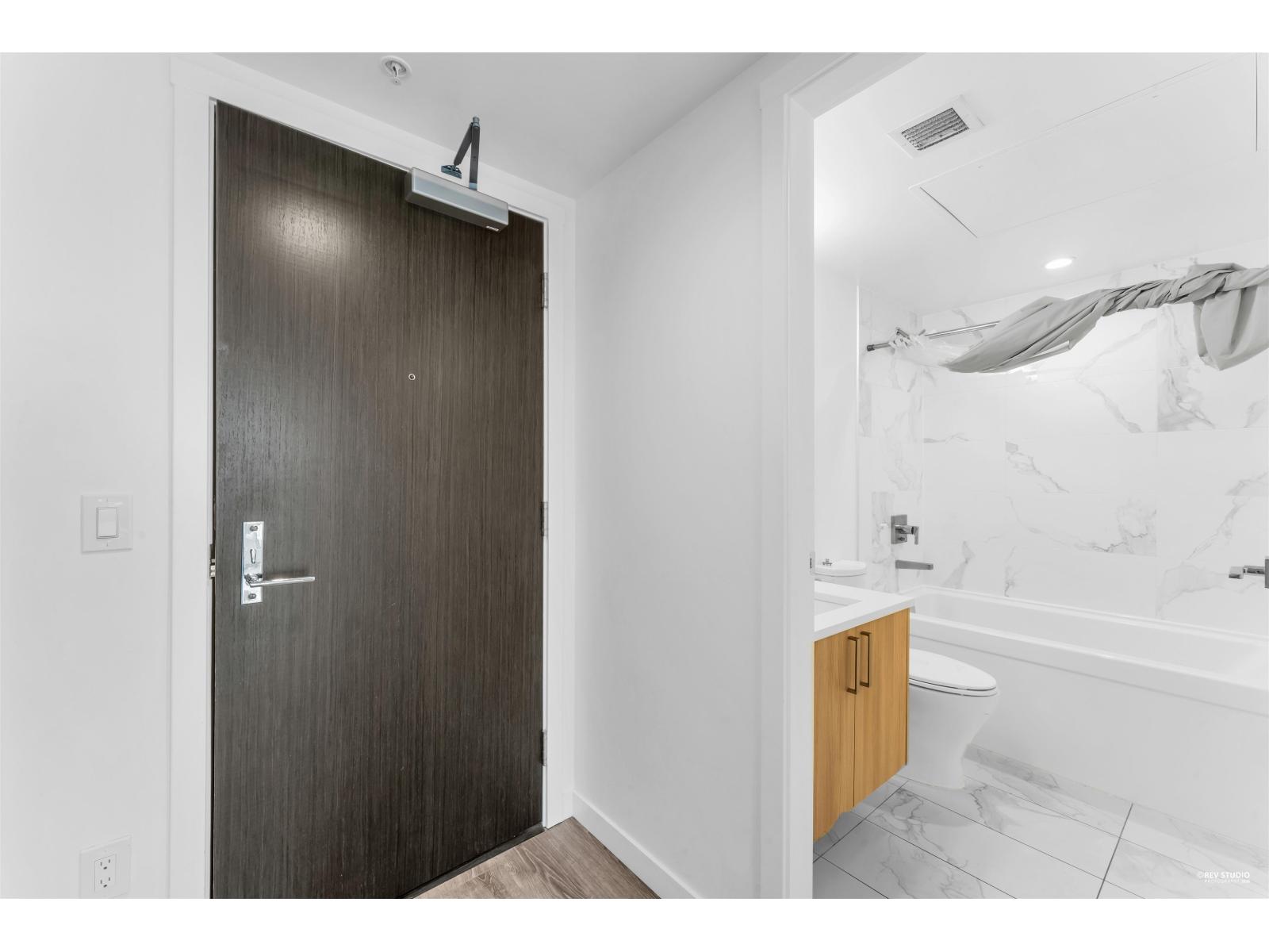 507 13350 Central Avenue, Surrey, British Columbia  V3T 0S1 - Photo 17 - R3114415