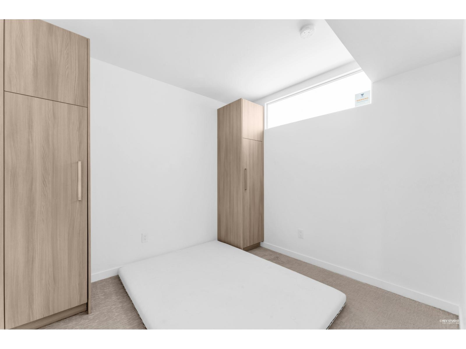 507 13350 Central Avenue, Surrey, British Columbia  V3T 0S1 - Photo 10 - R3114415