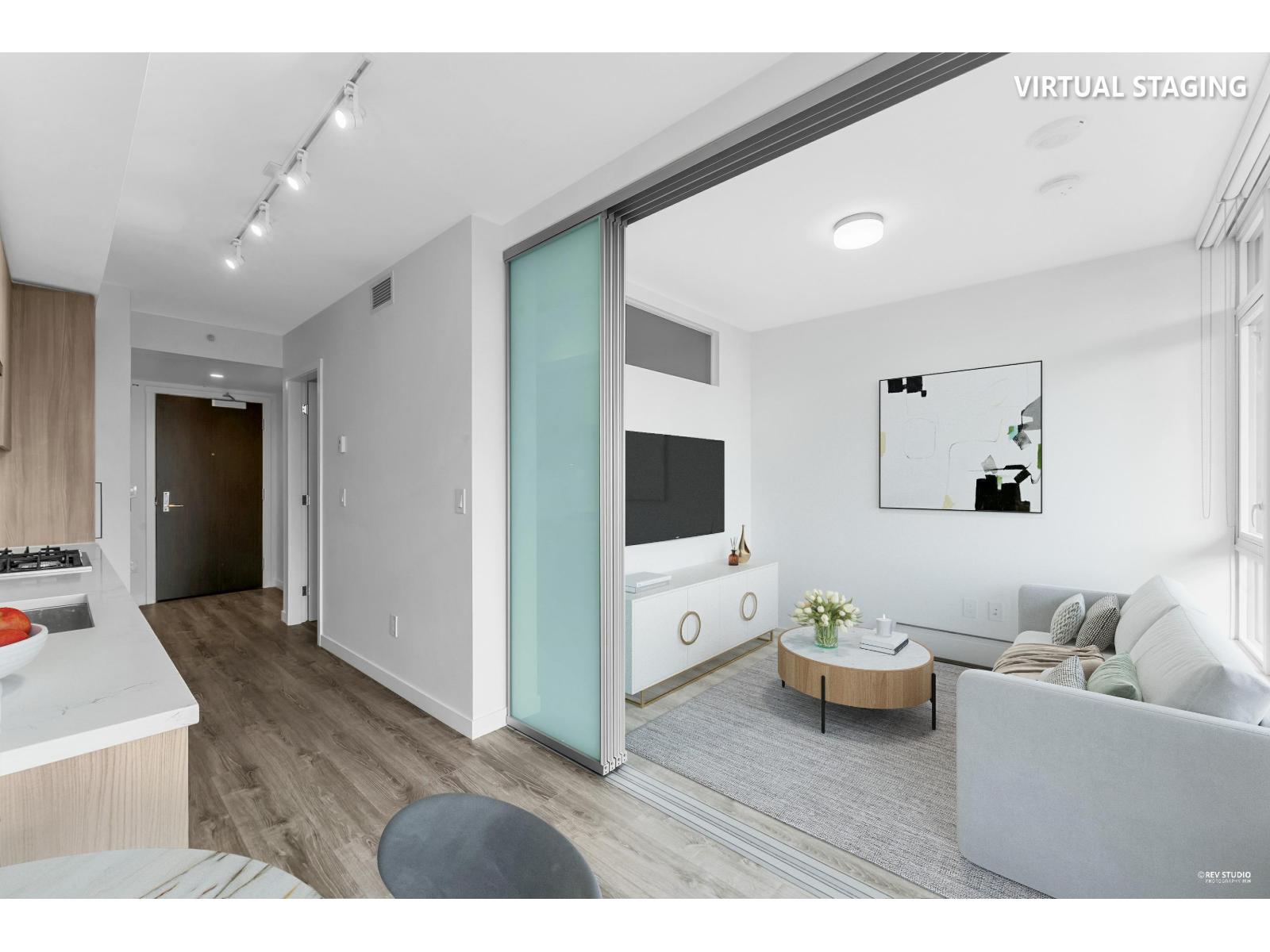 507 13350 Central Avenue, Surrey, British Columbia  V3T 0S1 - Photo 6 - R3114415