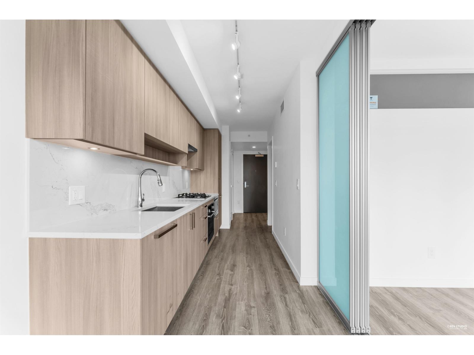 507 13350 Central Avenue, Surrey, British Columbia  V3T 0S1 - Photo 5 - R3114415