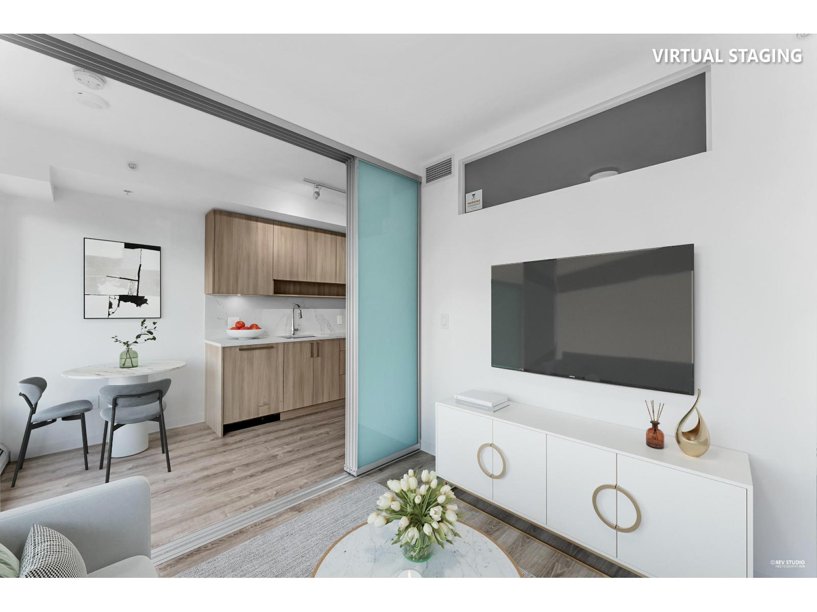 507 13350 Central Avenue, Surrey, British Columbia  V3T 0S1 - Photo 8 - R3114415