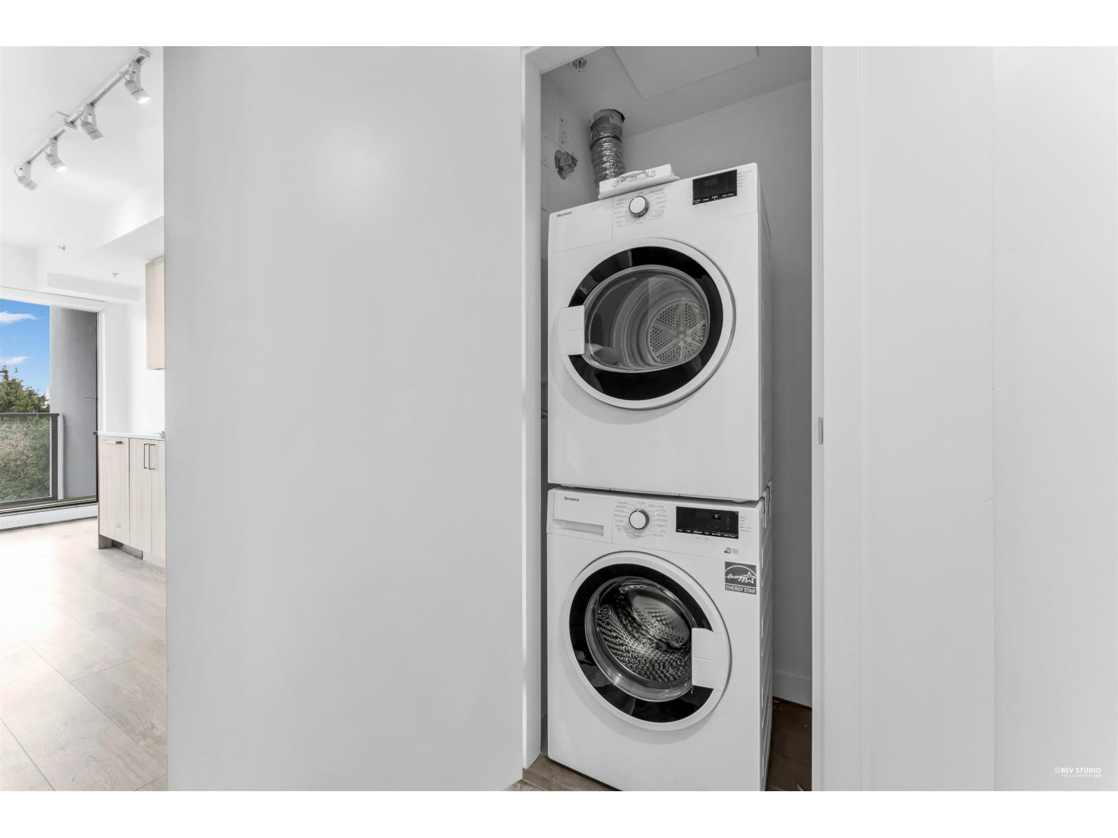 507 13350 Central Avenue, Surrey, British Columbia  V3T 0S1 - Photo 18 - R3114415