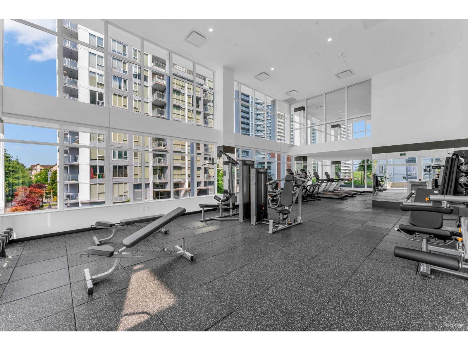 507 13350 Central Avenue, Surrey, British Columbia  V3T 0S1 - Photo 20 - R3114415