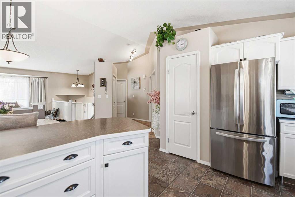 66 Jack Crescent, Red Deer, Alberta  T4P 0B1 - Photo 14 - A2297251