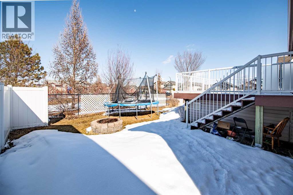 66 Jack Crescent, Red Deer, Alberta  T4P 0B1 - Photo 41 - A2297251