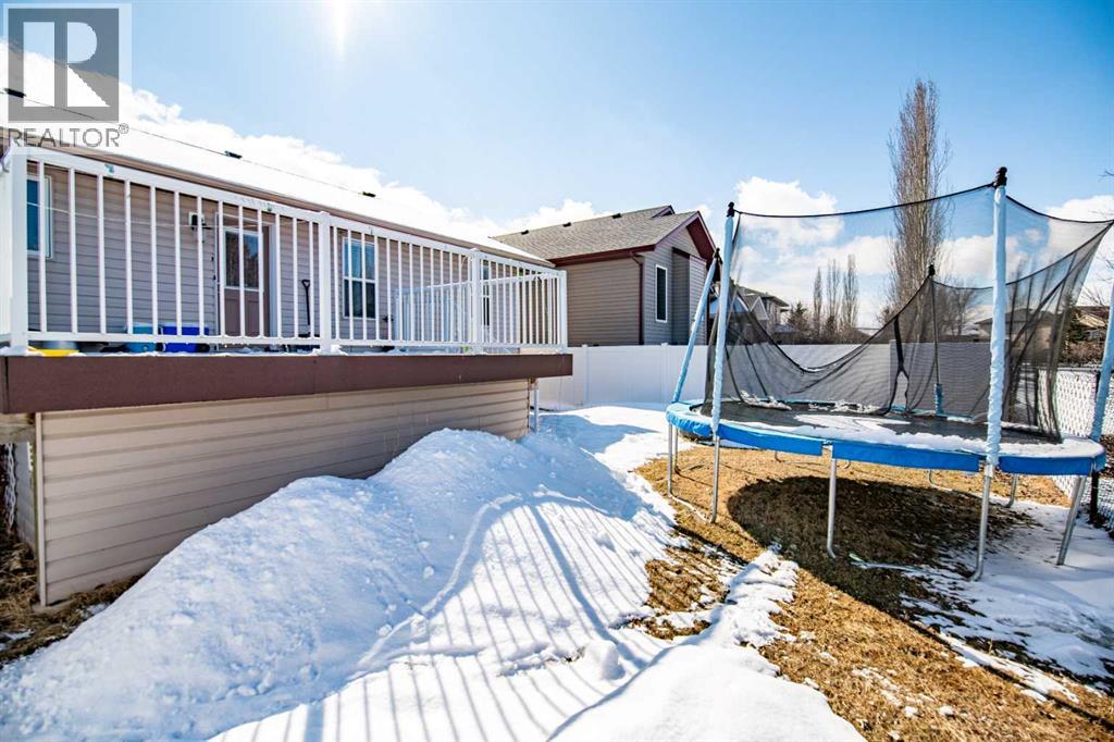 66 Jack Crescent, Red Deer, Alberta  T4P 0B1 - Photo 42 - A2297251