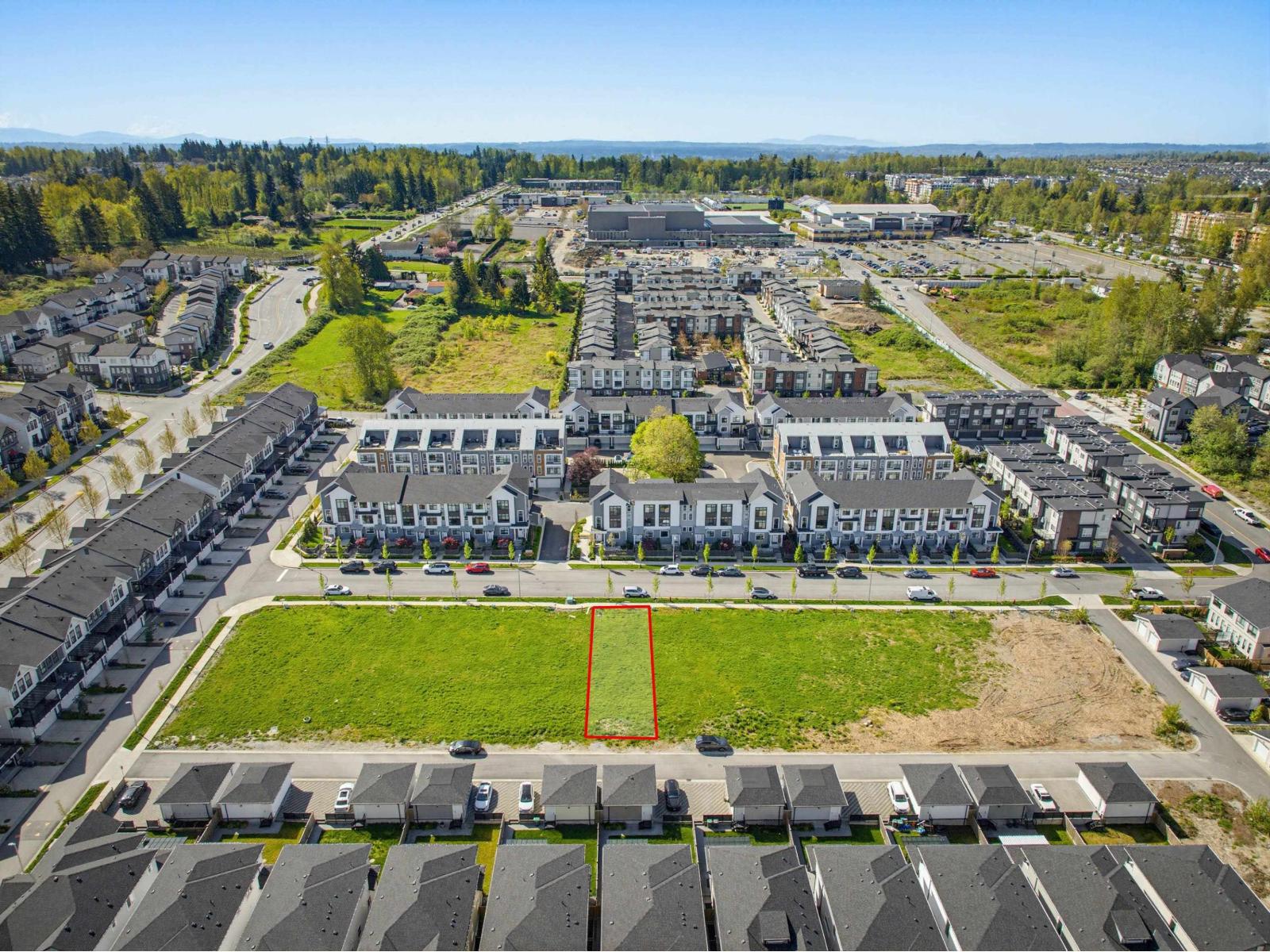 20149 81a Avenue, Langley, British Columbia  V2Y 2A8 - Photo 6 - R3116009