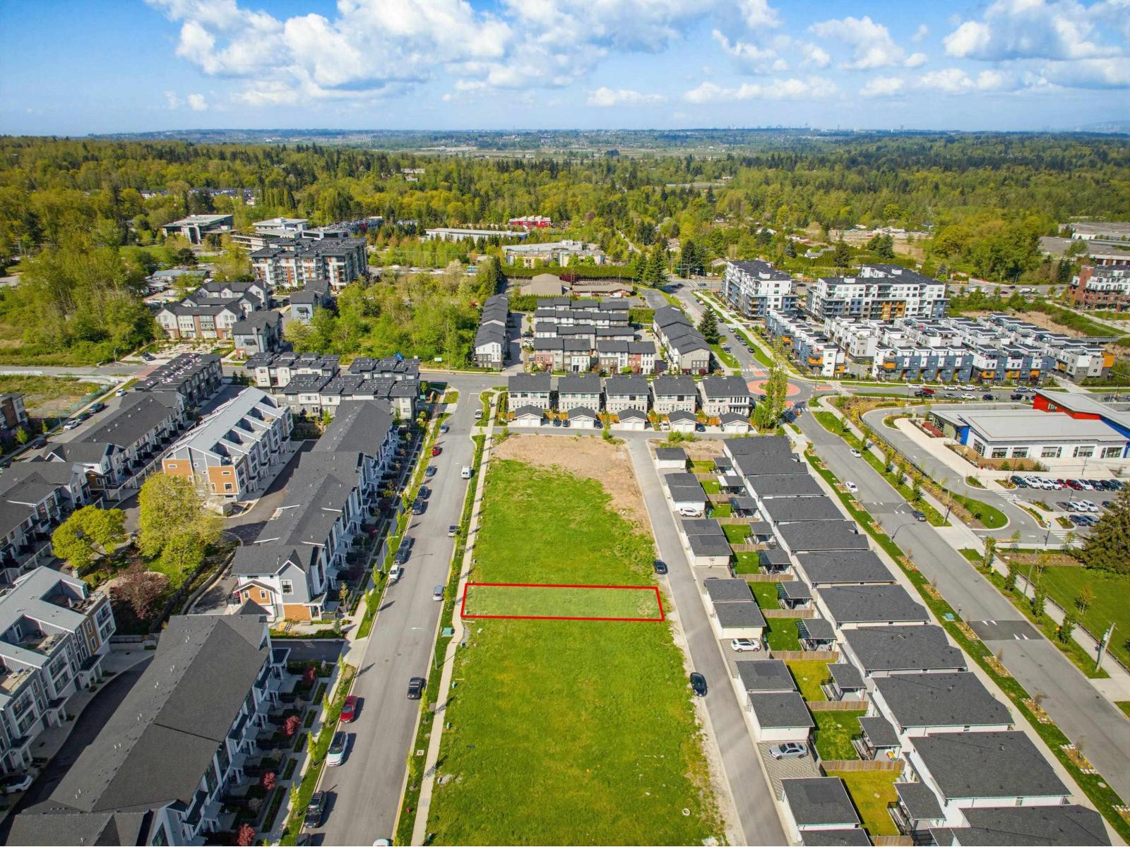 20149 81a Avenue, Langley, British Columbia  V2Y 2A8 - Photo 4 - R3116009